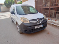 utilitaire-renault-kangoo-2014-mohammadia-alger-algerie