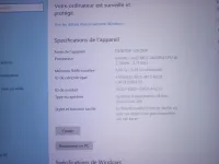 Dell precision 7710