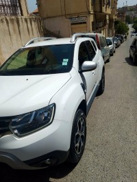 سيارات-renault-dacia-2020-neuf-عين-النعجة-الجزائر