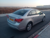 voitures-chevrolet-cruze-2015-bouira-algerie