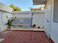 Location Villa Alger El achour