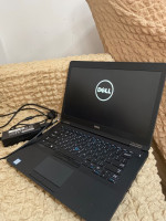 laptop-pc-portable-dell-latitude-i5-ain-taya-alger-algerie