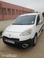 utilitaire-peugeot-partner-2013-medea-algerie