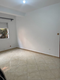 niveau-de-villa-location-f3-alger-draria-algerie