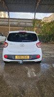 voitures-hyundai-grand-i10-2019-dz-blida-algerie