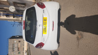 voitures-peugeot-208-2013-active-blida-algerie