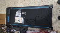 tapis-roulants-roulant-electrique-blida-algerie
