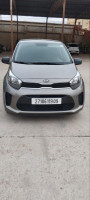 voitures-kia-picanto-2019-ex-blida-algerie