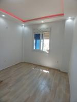 appartement-vente-f4-alger-bordj-el-kiffan-algerie