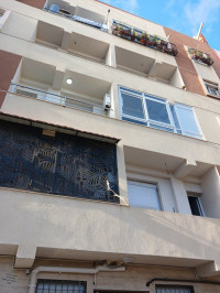 appartement-vente-f3-alger-bordj-el-kiffan-algerie