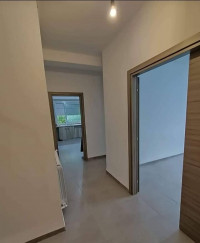 appartement-vente-f2-alger-ain-taya-algerie