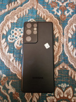 smartphones-samsung-s21-ultra-12128-uk-zemmouri-boumerdes-algerie