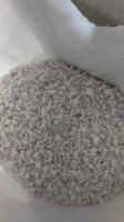 jardinage-perlite-agricole-10-litre-ain-lahdjar-setif-algerie