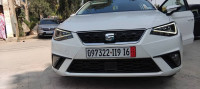 citadine-seat-ibiza-2019-alger-centre-algerie