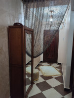 appartement-vente-f3-tiaret-algerie