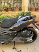 motos-et-scooters-vms-vmax200-larbaa-blida-algerie