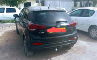 voitures-hyundai-i20-2020-mansourah-tlemcen-algerie