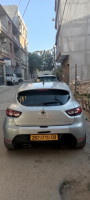 voitures-renault-clio-4-2019-gt-line-blida-algerie