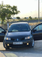 voitures-renault-megane-2-2007-baraki-alger-algerie