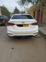 voitures-hyundai-accent-2019-mohammadia-alger-algerie