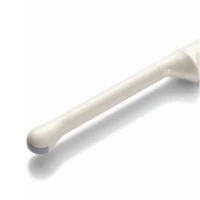 Sonde endocavitaire Mindray V11-3E