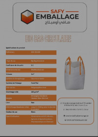 produits-dhygiene-big-bag-batna-algerie