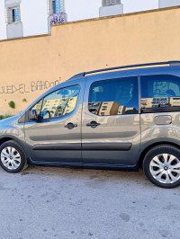 voitures-citroen-berlingo-2018-ain-naadja-alger-algerie