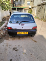 voitures-renault-clio-1-1998-ouled-moussa-boumerdes-algerie