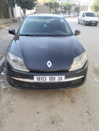 voitures-renault-laguna-3-2009-khemis-el-khechna-boumerdes-algerie