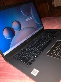 Asus vivobook X415JA