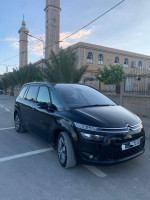 voitures-citroen-c4-picasso-2015-ain-azel-setif-algerie