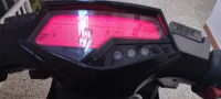 Vms driver Vms driver 2022