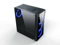 Unité Gamer ultra performance 