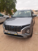 voitures-hyundai-creta-2023-alger-centre-algerie