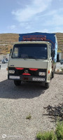 camion-k66-سوناكوم-1997-setif-algerie