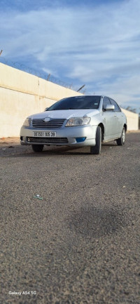 voitures-toyota-corolla-verso-2005-el-oued-algerie