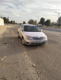 voitures-toyota-corolla-verso-2005-el-oued-algerie