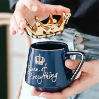 mug-كوب للقهوه-Céramique Mug-tasse à Thé, Café, Chocolat chaud