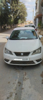 voitures-seat-ibiza-2012-beni-mered-blida-algerie