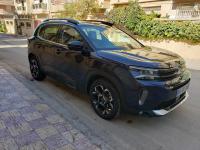 automobiles-citroen-c5-2023-bleu-beni-fouda-setif-algerie