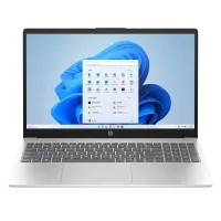 LAPTOP HP 15-fd0005dx  I5 12TH / DDR4 8G / 512 SSD / ECRAN 15.6" TACTILE 
