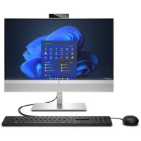 ALL IN ONE eliteone HP 800 G5 I5 9EM 24"