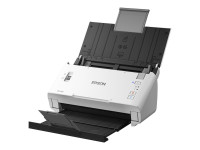 autre-scanner-epson-workforce-ds-410-avec-adf-recto-verso-douera-alger-algerie