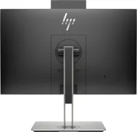  AIO HP eliteone  800 G5 I5 9EM 24'' TACTILE