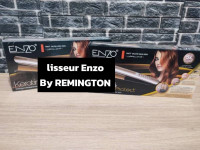 instruments-tools-lisseur-enzo-by-remington-alger-centre-algeria