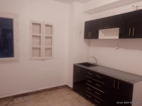 appartement-vente-f4-oran-hassi-bounif-algerie