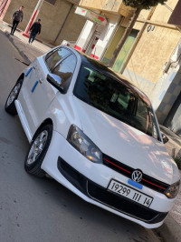 voitures-volkswagen-polo-2011-team-khemisti-tissemsilt-algerie