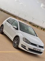 voitures-volkswagen-golf-7-2013-highline-khemisti-tissemsilt-algerie