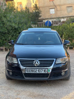 voitures-volkswagen-passat-2007-la-carat-khemisti-tissemsilt-algerie