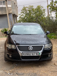 voitures-volkswagen-passat-2007-la-carat-plus-khemisti-tissemsilt-algerie